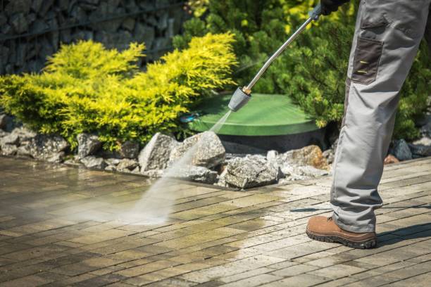 Best Winterizing Services  in Concordia, NJ