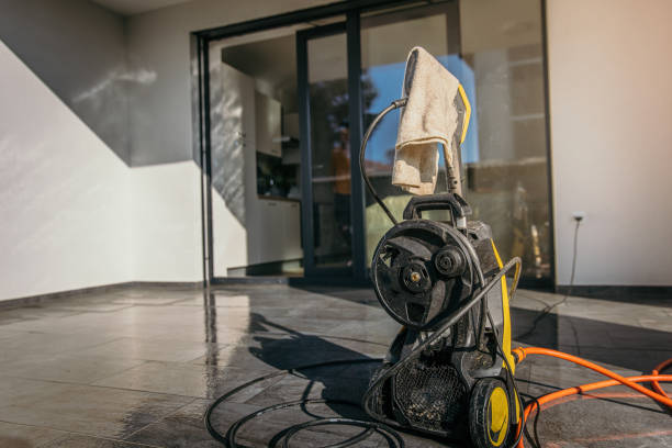 Best Graffiti Removal  in Concordia, NJ